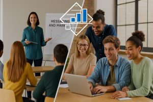 Business Planning Hobart