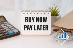 Managing Money Hobart