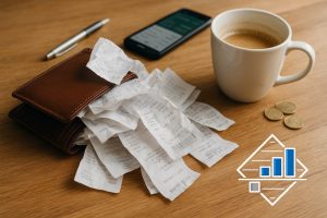 Managing Money Hobart
