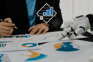 Managing Money Hobart