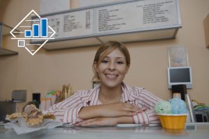 Small Business Accountants