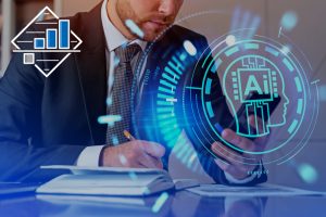 Small Business Accountants