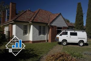 Tax accountant Hobart